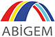 abigem
