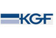 Kredi Garanti Fonu