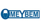 Meybem