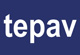 Tepav