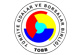 Türkiye Odalar ve Borsalar Birliği
